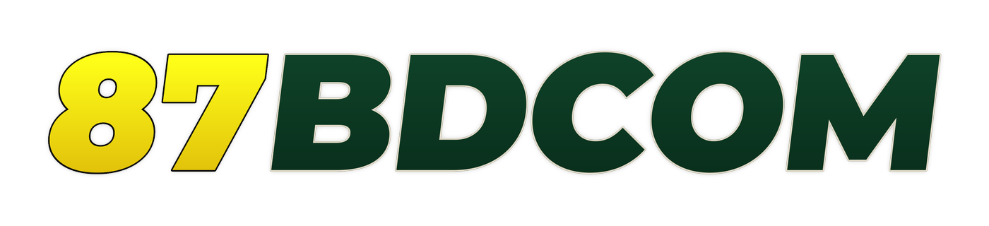 87bdcom